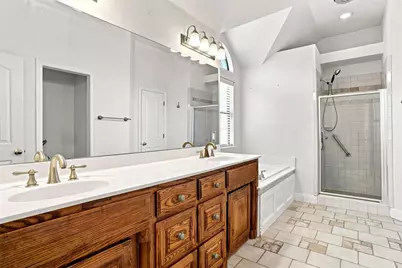2105 Fair Oaks Drive, Bridgeport, TX 76426 - Photo 16