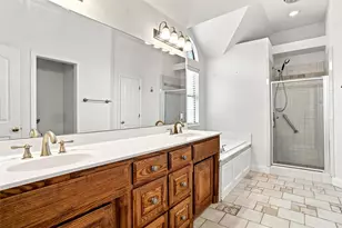 2105 Fair Oaks Dr, Bridgeport, TX 76426 - Photo 16