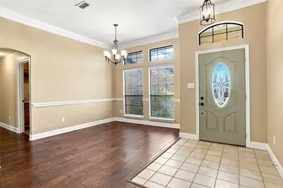 2105 Fair Oaks Drive, Bridgeport, TX 76426 - Photo 4