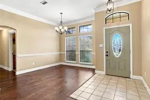 2105 Fair Oaks Dr, Bridgeport, TX 76426 - Photo 4