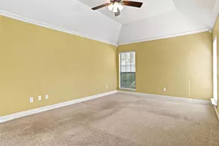 2105 Fair Oaks Dr, Bridgeport, TX 76426 - Photo 14