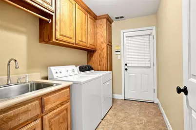 2105 Fair Oaks Drive, Bridgeport, TX 76426 - Photo 12