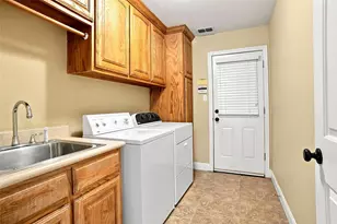 2105 Fair Oaks Dr, Bridgeport, TX 76426 - Photo 12