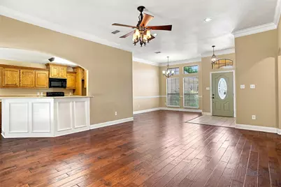 2105 Fair Oaks Drive, Bridgeport, TX 76426 - Photo 6