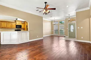 2105 Fair Oaks Dr, Bridgeport, TX 76426 - Photo 6