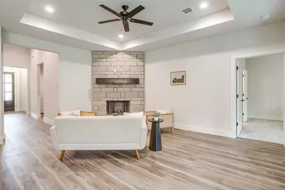 3221 NW 25th Street, Fort Worth, TX 76106 - Photo 4