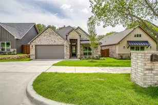 3221 NW 25th St, Fort Worth, TX 76106 - Photo 1