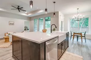 3221 NW 25th St, Fort Worth, TX 76106 - Photo 8