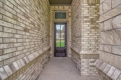 3221 NW 25th Street, Fort Worth, TX 76106 - Photo 2