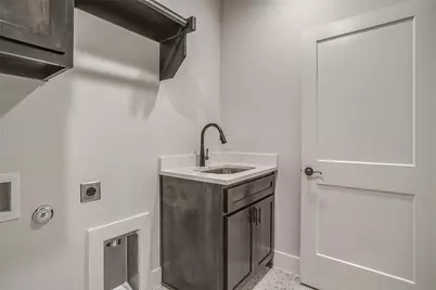 3221 NW 25th Street, Fort Worth, TX 76106 - Photo 20