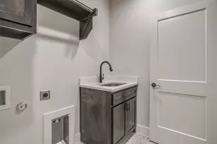 3221 NW 25th St, Fort Worth, TX 76106 - Photo 20