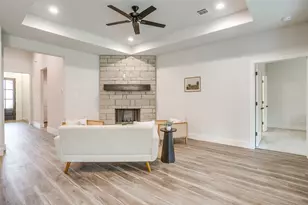 3221 NW 25th St, Fort Worth, TX 76106 - Photo 4