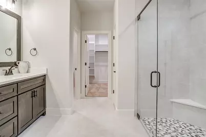3221 NW 25th Street, Fort Worth, TX 76106 - Photo 14