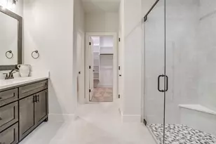 3221 NW 25th St, Fort Worth, TX 76106 - Photo 14