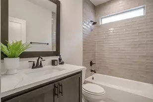 3221 NW 25th St, Fort Worth, TX 76106 - Photo 18