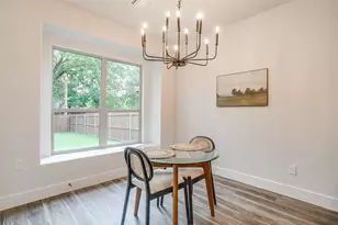 3221 NW 25th St, Fort Worth, TX 76106 - Photo 10