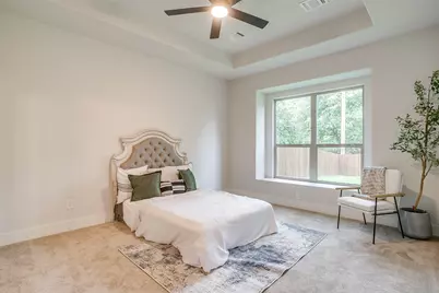 3221 NW 25th Street, Fort Worth, TX 76106 - Photo 12