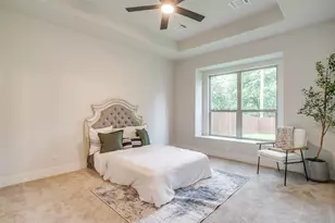 3221 NW 25th St, Fort Worth, TX 76106 - Photo 12