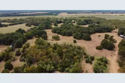 Tbd Fm 901, Whitesboro, TX 76273 - Photo 20