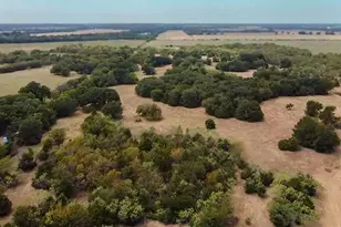 Tbd Fm 901, Whitesboro, TX 76273 - Photo 20
