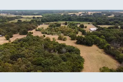 Tbd Fm 901, Whitesboro, TX 76273 - Photo 16