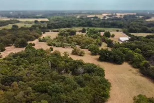 Tbd Fm 901, Whitesboro, TX 76273 - Photo 16