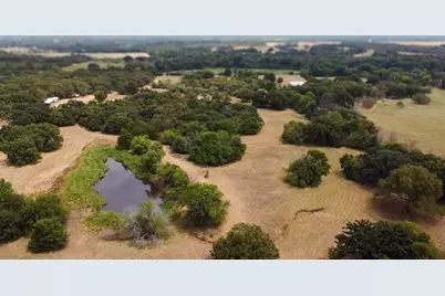 Tbd Fm 901, Whitesboro, TX 76273 - Photo 8