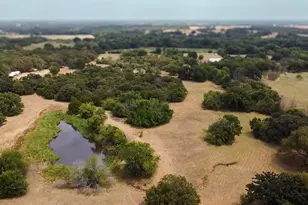 Tbd Fm 901, Whitesboro, TX 76273 - Photo 8