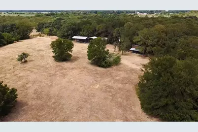 Tbd Fm 901, Whitesboro, TX 76273 - Photo 22