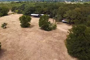 Tbd Fm 901, Whitesboro, TX 76273 - Photo 22