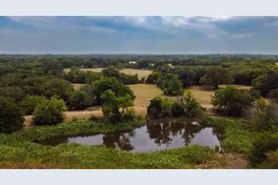 Tbd Fm 901, Whitesboro, TX 76273 - Photo 12