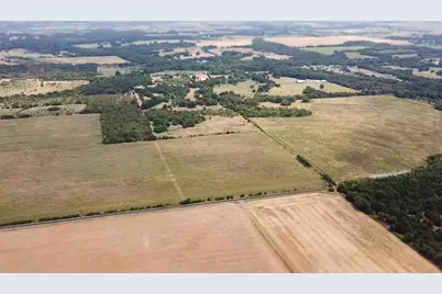 Tbd Fm 901, Whitesboro, TX 76273 - Photo 14