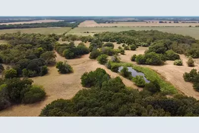 Tbd Fm 901, Whitesboro, TX 76273 - Photo 4