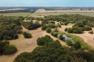 Tbd Fm 901, Whitesboro, TX 76273 - Photo 4