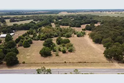 Tbd Fm 901, Whitesboro, TX 76273 - Photo 18