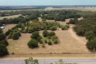 Tbd Fm 901, Whitesboro, TX 76273 - Photo 18