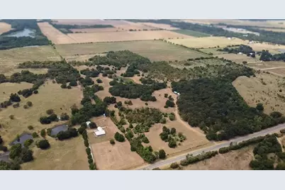 Tbd Fm 901, Whitesboro, TX 76273 - Photo 2
