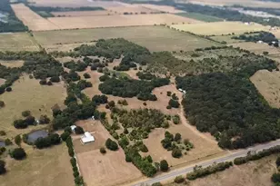 Tbd Fm 901, Whitesboro, TX 76273 - Photo 2