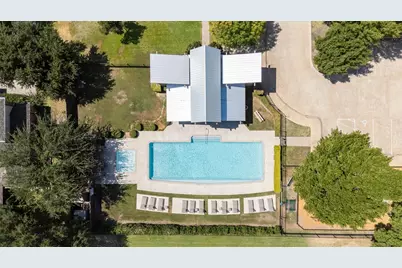 1516 Redeemer Road, Allen, TX 75002 - Photo 34
