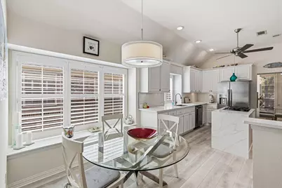 1516 Redeemer Road, Allen, TX 75002 - Photo 6