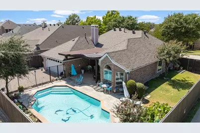 1516 Redeemer Road, Allen, TX 75002 - Photo 30