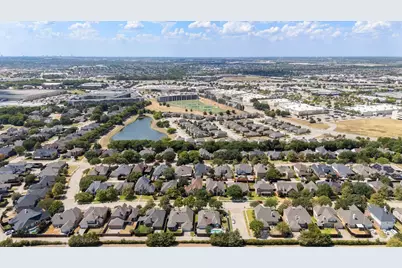 1516 Redeemer Road, Allen, TX 75002 - Photo 32