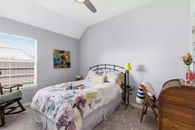 1516 Redeemer Road, Allen, TX 75002 - Photo 20