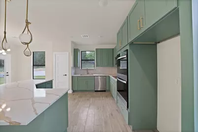 2925 River Ridge Court, Granbury, TX 76048 - Photo 4