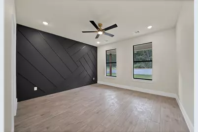 2925 River Ridge Court, Granbury, TX 76048 - Photo 16
