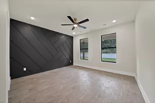 2925 River Ridge Ct, Granbury, TX 76048 - Photo 16