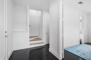 4904 Lexington Ct, Dallas, TX 75206 - Photo 8