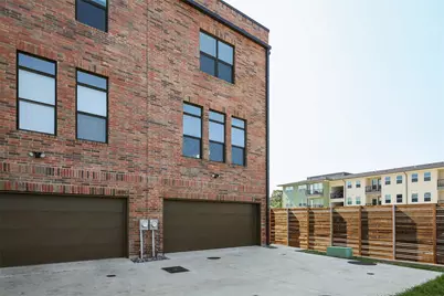 4904 Lexington Court, Dallas, TX 75206 - Photo 2