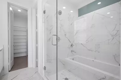 4904 Lexington Court, Dallas, TX 75206 - Photo 22