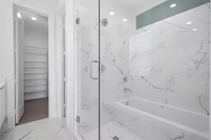 4904 Lexington Ct, Dallas, TX 75206 - Photo 22